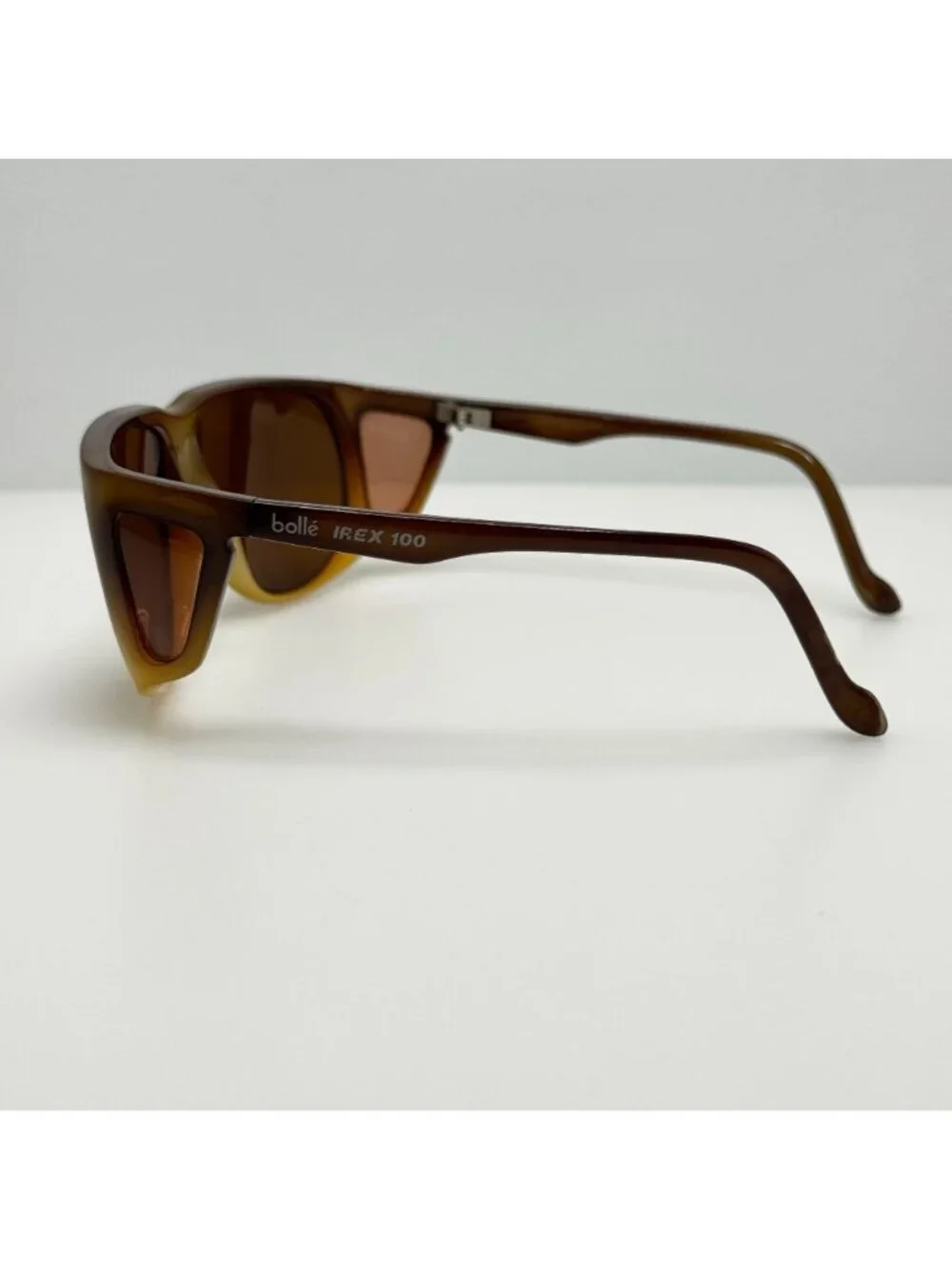 Bolle Sunglasses Irex 100 France